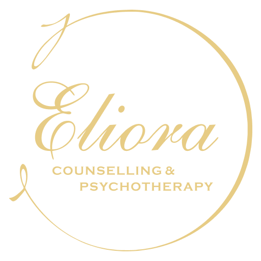 Eliora