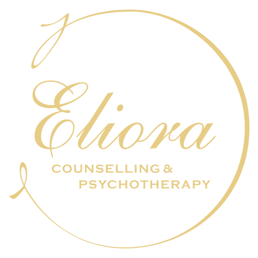 Eliora