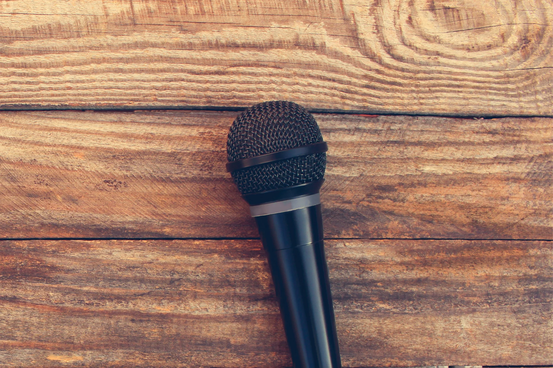 Seminars and Workshops