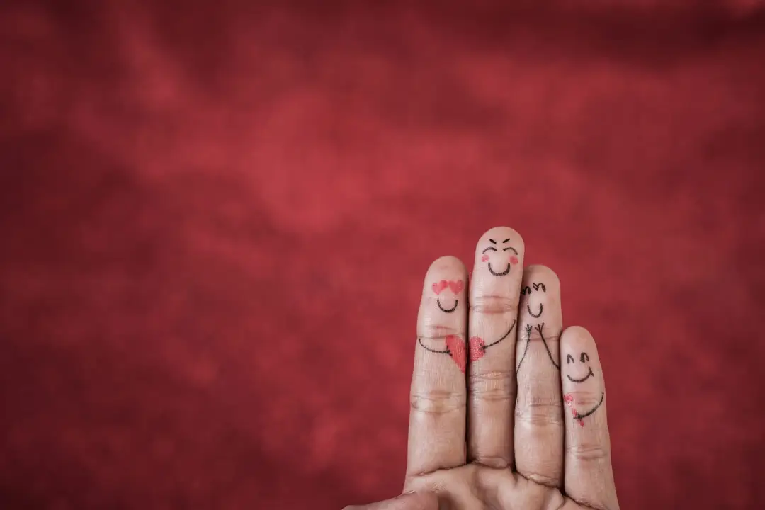 Eliora-Services-Family-Counselling-relational